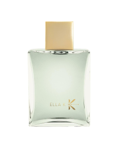 Pluie Sur Halong EdP Nat. Spray