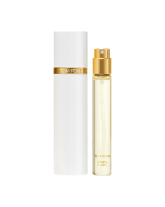 Soleil Blanc EdP Travel Spray