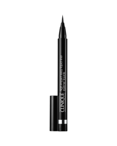 High Impact Easy Liner