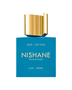 Ege Extrait de Parfum
