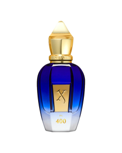 JTC Join the Club 400 EdP Nat. Spray