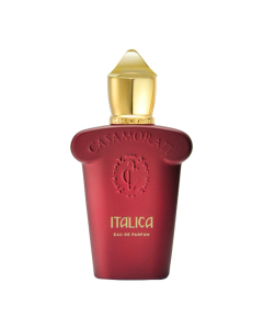 Casamorati 1888 Italica EdP Spray
