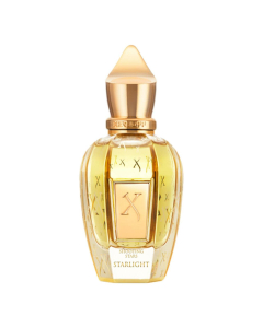 Shooting Stars Starlight EdP Spray