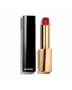 ROUGE ALLURE L'EXTRAIT
