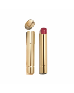 ROUGE ALLURE L'EXTRAIT – NACHFÜLLUNG