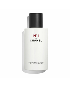 N°1 DE CHANEL REVITALISIERENDE LOTION