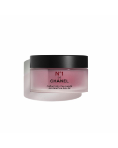 N°1 de CHANEL Cream