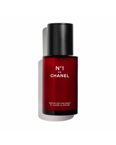 N°1 DE CHANEL REVITALISIERENDES SERUM