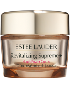 Revitalizing Supreme+ Youth Power Creme