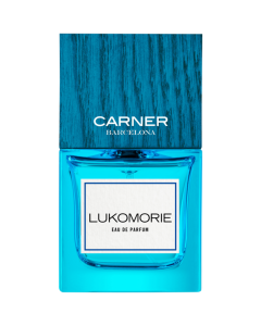 Lukomorie EdP Nat. Spray