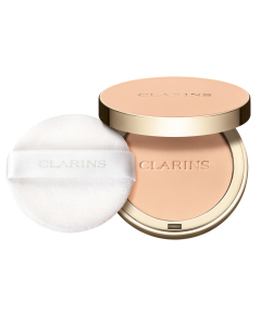 Ever Matte Compact Powder