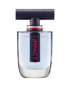 Impact Spark EdT Nat.Spray