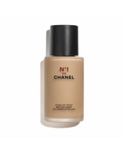 N°1 DE CHANEL REVITALISIERENDE FOUNDATION