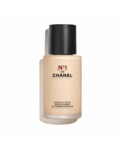 N°1 DE CHANEL REVITALISIERENDE FOUNDATION