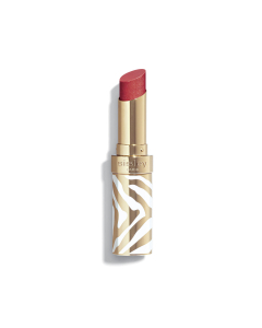 Phyto Rouge Shine