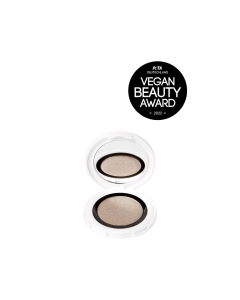Imbe Cream Eyeshadow