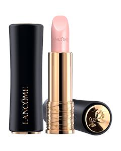L'Absolu Rouge Cream