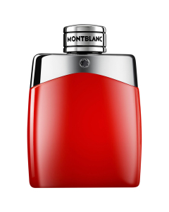 Legend Red EdP Nat. Spray