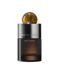 Tobacco Absolute EdP Nat. Spray