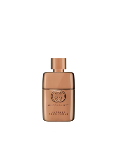 Guilty Pour Femme Intense EdP Nat. Spray