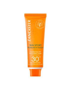 Sun Sport Face Gel SPF 30
