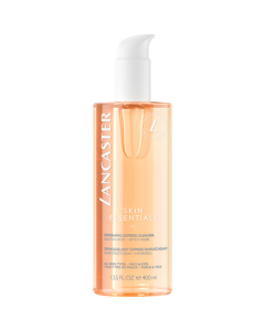 Skin Essentials Refreshing Express Cleanser