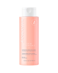 Skin Essentials Comforting Perfecting Toner