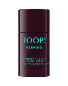 Homme Deodorant Stick