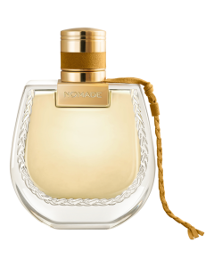 Nomade Jasmin Naturel EdP Nat.Spray