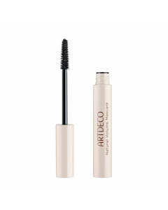 Natural Volume Mascara