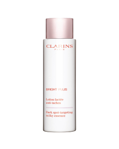 Bright Plus Lotion Lactee