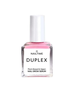 Duplex Nail Grow Serum