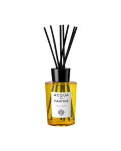Oh L'Amore Room Diffuser