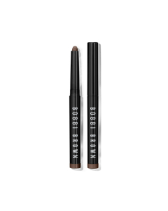 Long-Wear Cream Shadow Stick