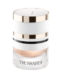 Pure Jasmin EdP Natural Spray