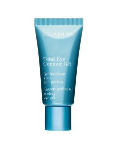 Total Eye Contour Gel