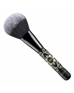 Powder Brush Premium Quality