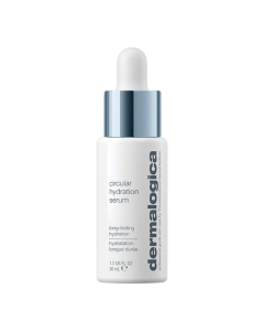 Circular Hydration Serum