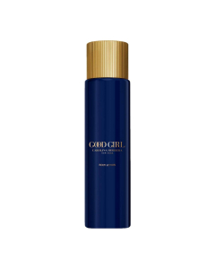 Good Girl Body Lotion
