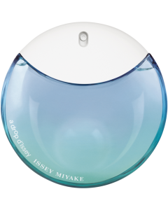 A Drop d'Issey EdP Nat. Spray Fraîche