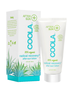Radical Recovery After-Sun Lotion