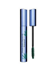 Wonder Perfect Mascara 4D