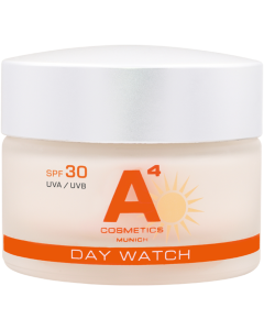 Day Watch SPF 30