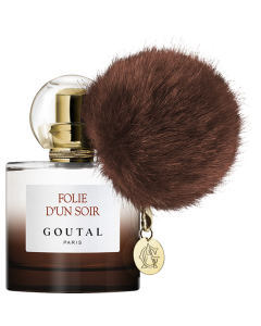 Folie d'un Soir EdP Nat. Spray