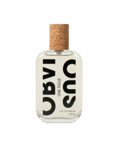 Une Figue EdP Nat.Spray
