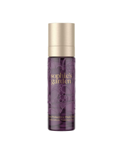 Émulsion Protectrice Phyto Cellulaire