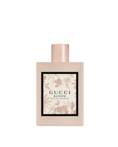 Bloom EdT Nat. Spray