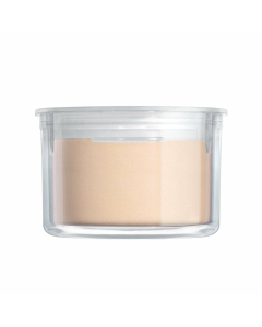 Translucent Loose Powder Refill