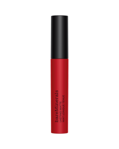 Mineralist Comfort Matte Liquid Lipcolor