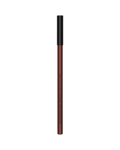 Mineralist Matte Lip Liner